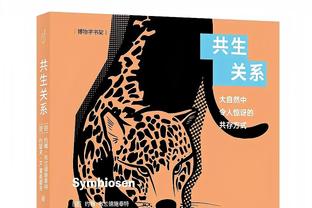 索内斯选利物浦队史5神锋：萨拉赫苏亚雷斯入选，托雷斯落选